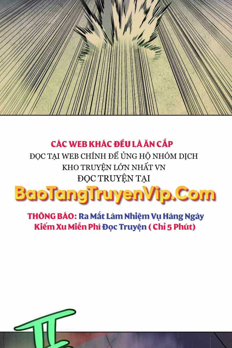 Chế Ngự Kiếm - Chương 61 - ảnh 45