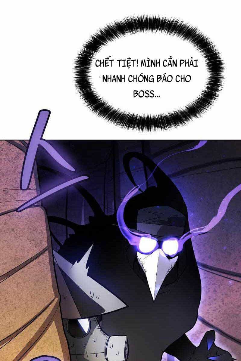 Chế Ngự Kiếm - Chương 61 - ảnh 50