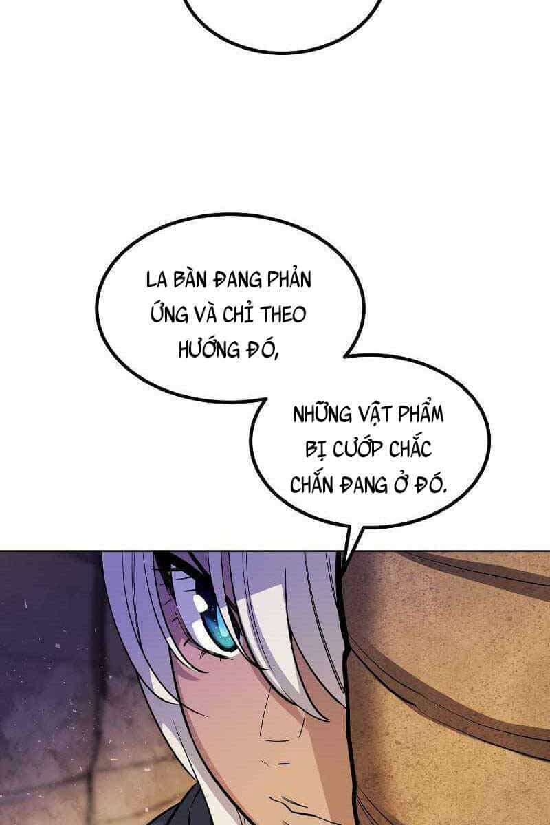 Chế Ngự Kiếm - Chương 61 - ảnh 68