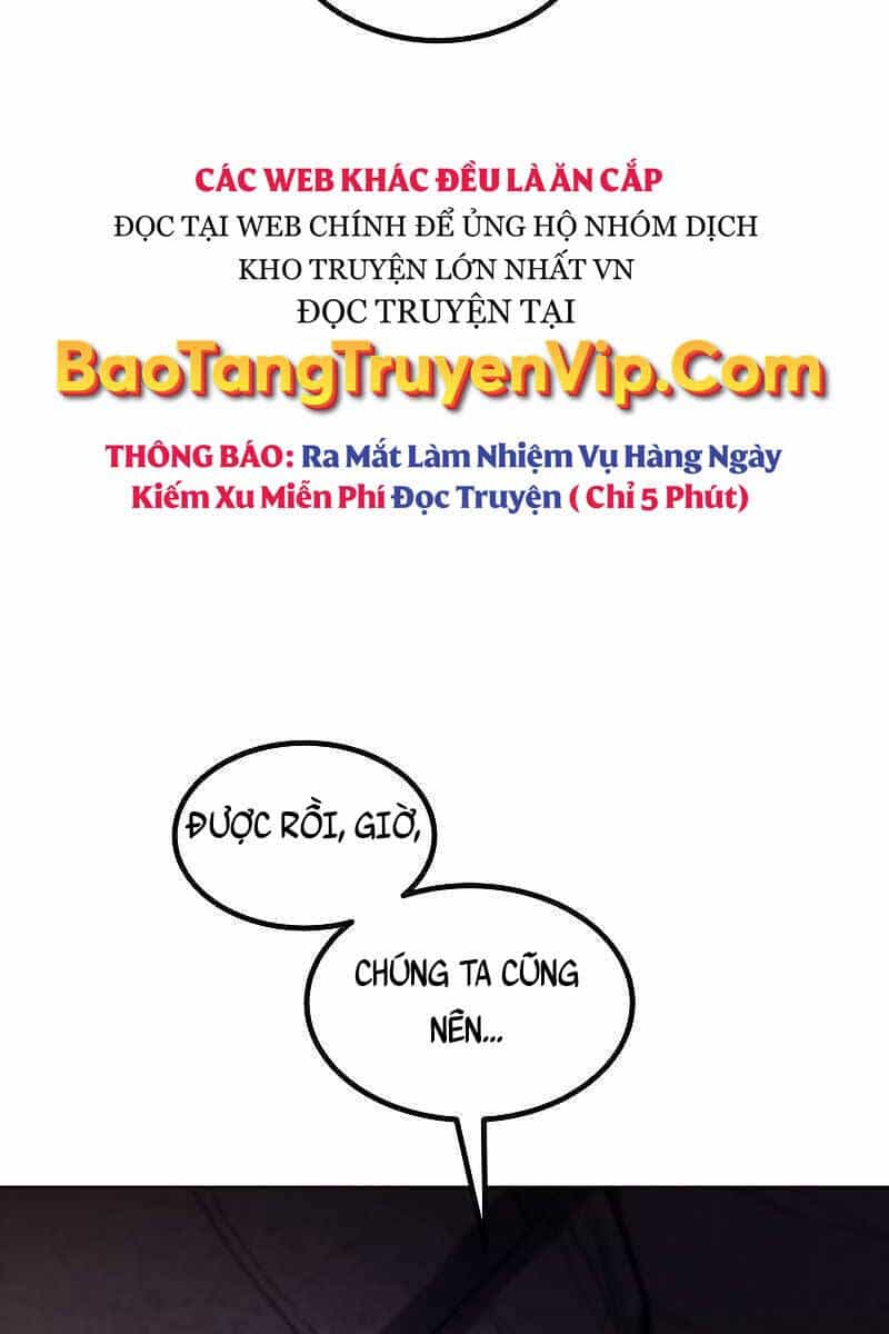 Chế Ngự Kiếm - Chương 61 - ảnh 74