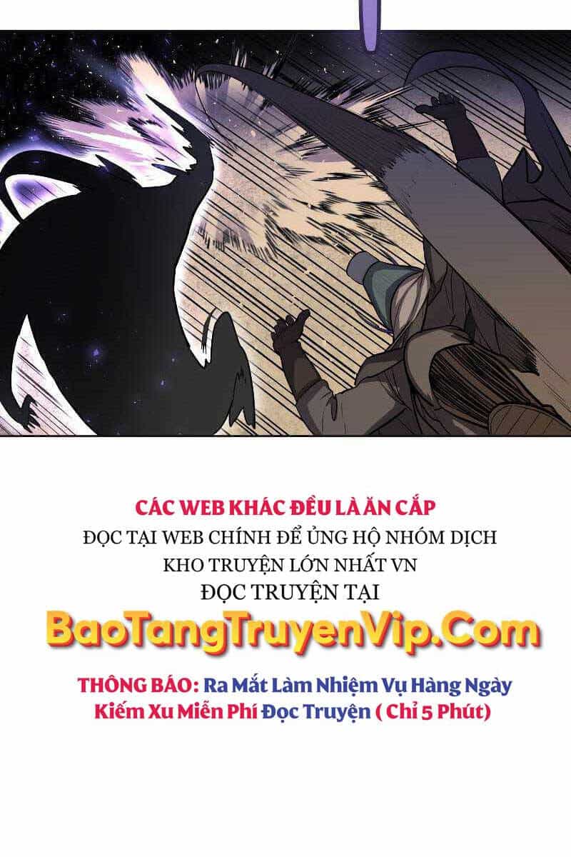 Chế Ngự Kiếm - Chương 61 - ảnh 96
