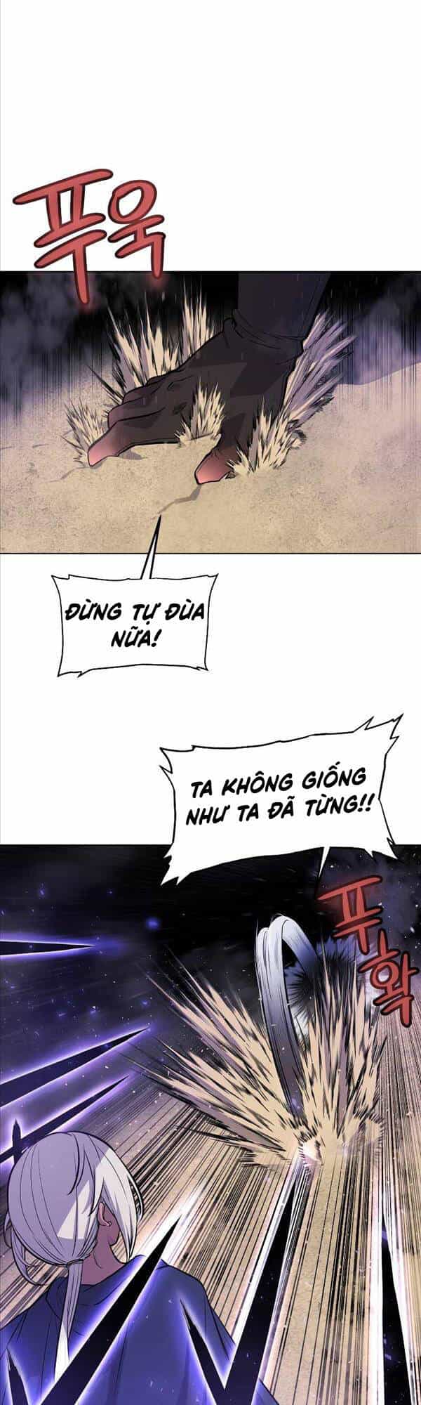 Chế Ngự Kiếm - Chương 62 - ảnh 12