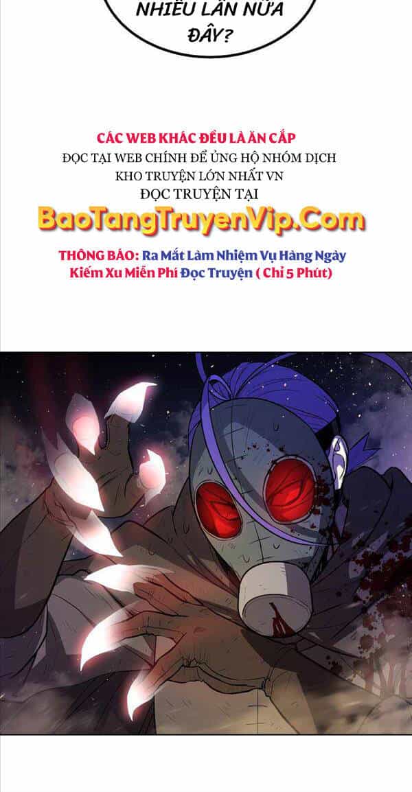 Chế Ngự Kiếm - Chương 62 - ảnh 19