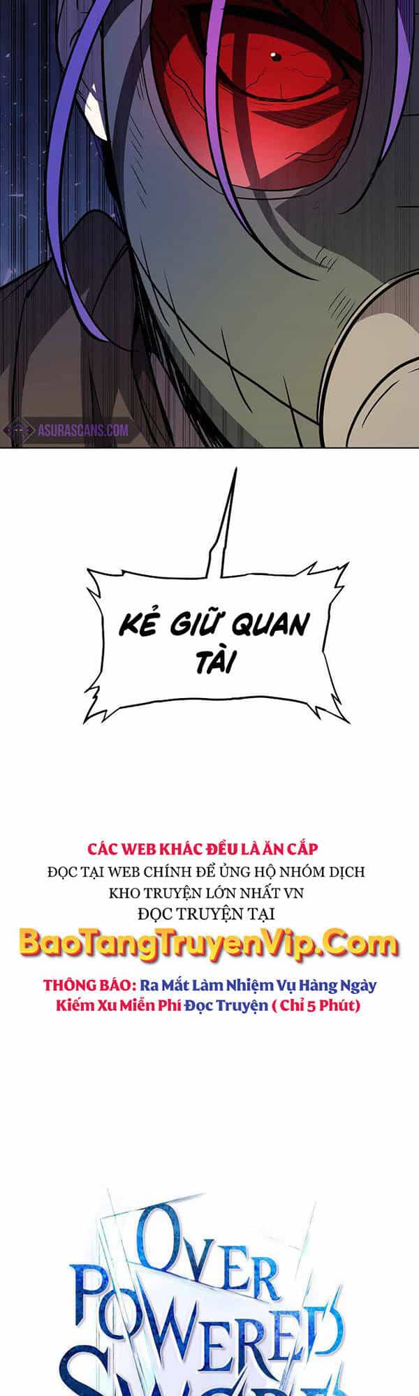 Chế Ngự Kiếm - Chương 62 - ảnh 3