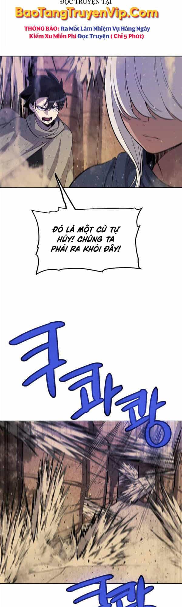 Chế Ngự Kiếm - Chương 62 - ảnh 48