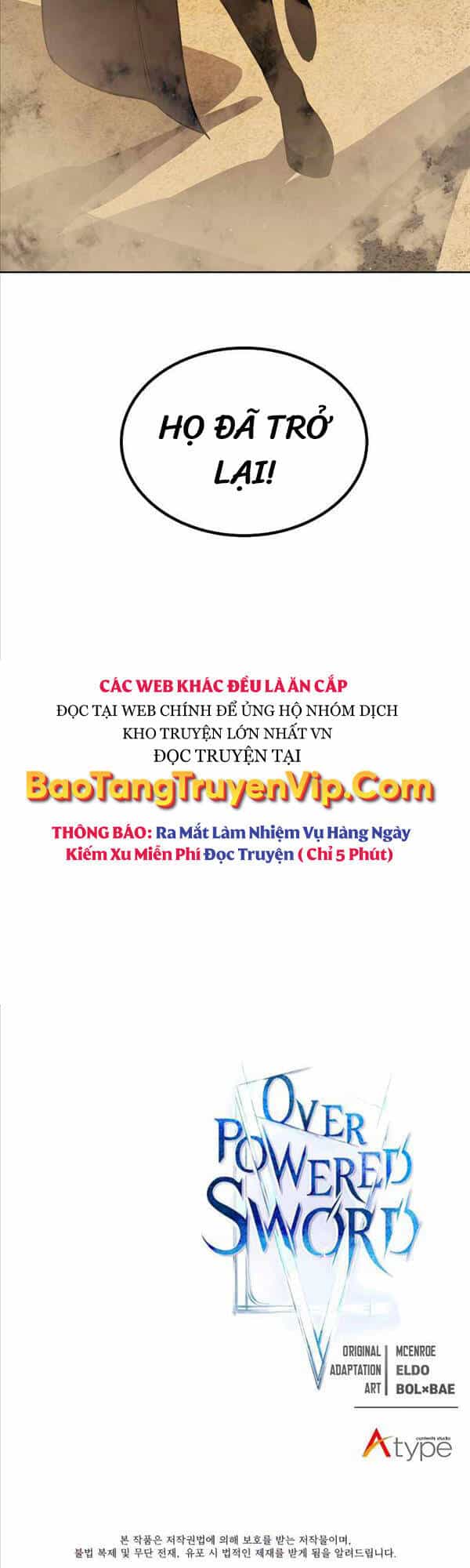 Chế Ngự Kiếm - Chương 62 - ảnh 55