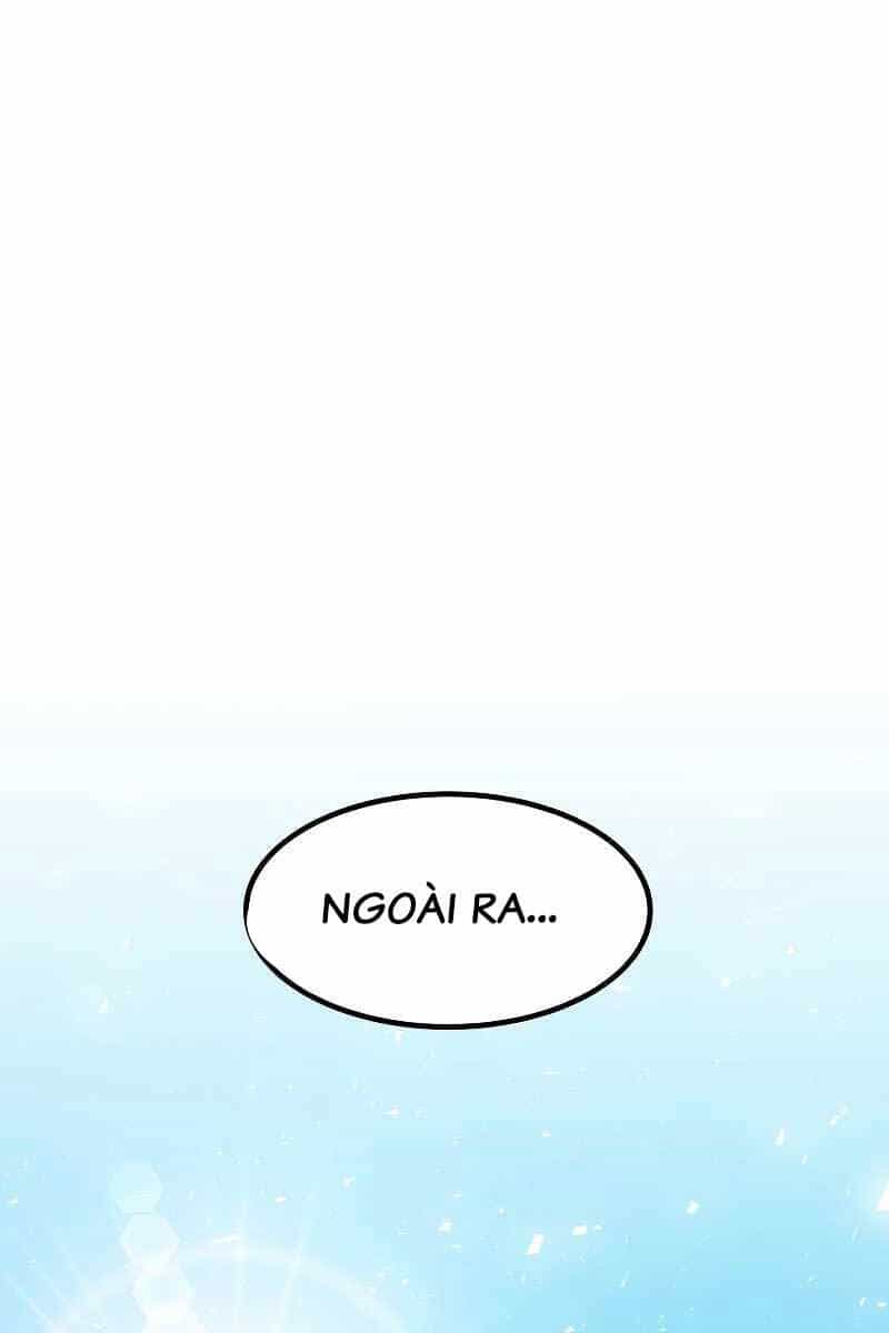 Chế Ngự Kiếm - Chương 63 - ảnh 1