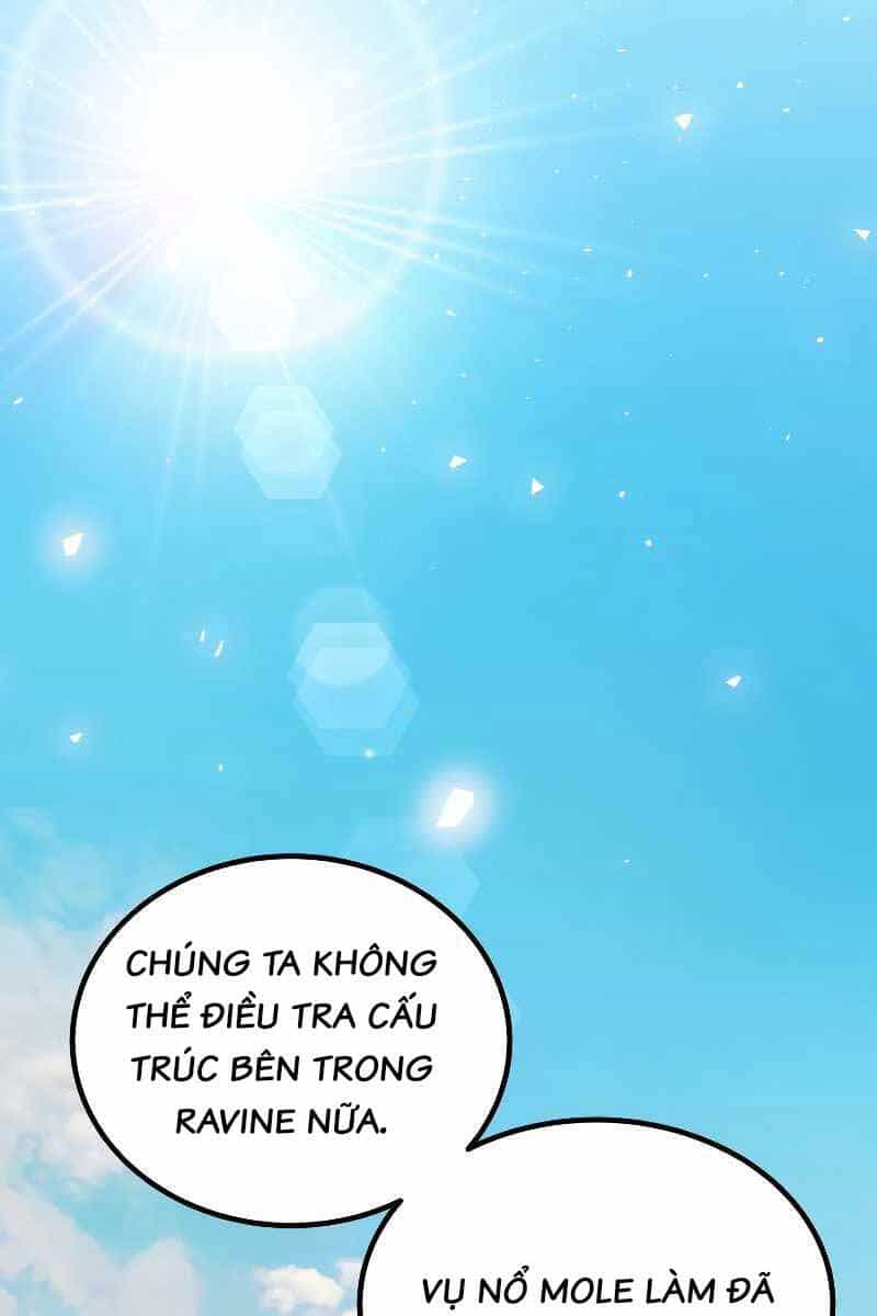 Chế Ngự Kiếm - Chương 63 - ảnh 2