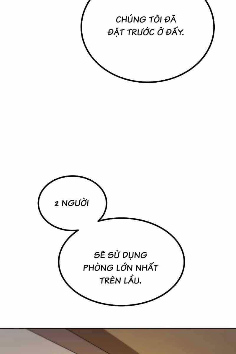 Chế Ngự Kiếm - Chương 63 - ảnh 28