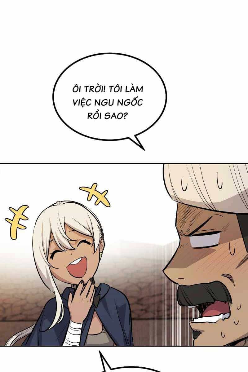 Chế Ngự Kiếm - Chương 63 - ảnh 38