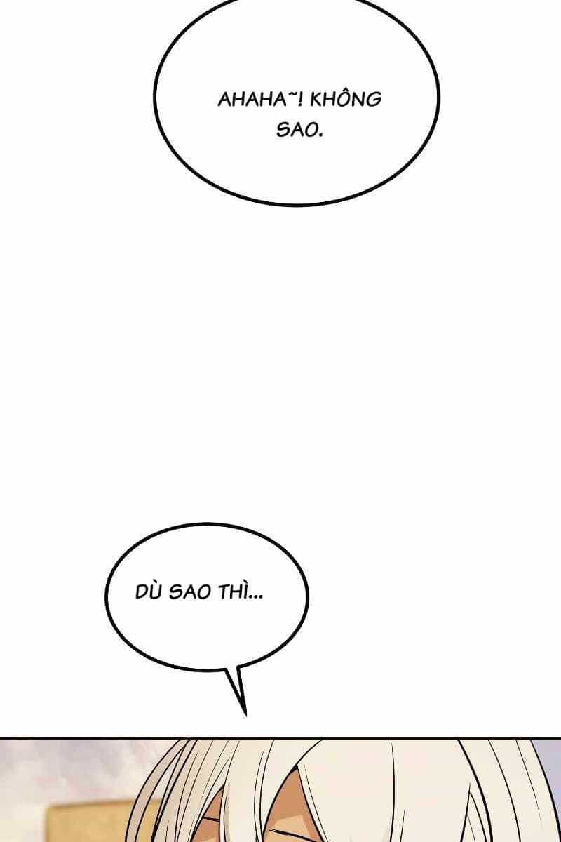 Chế Ngự Kiếm - Chương 63 - ảnh 39