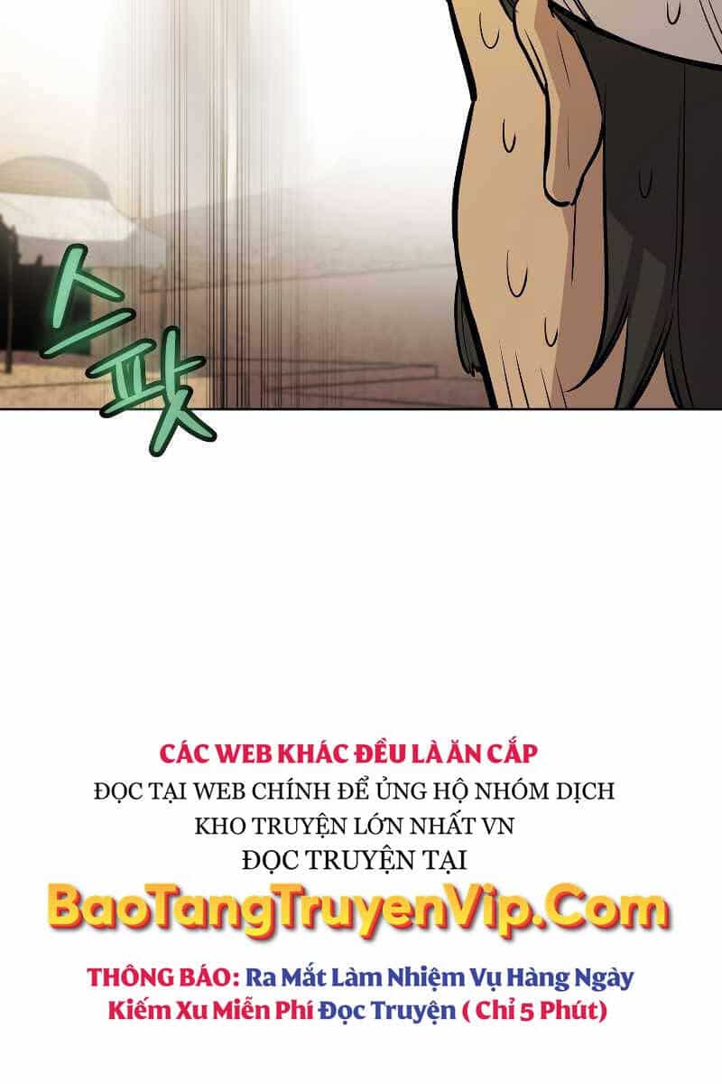 Chế Ngự Kiếm - Chương 63 - ảnh 46
