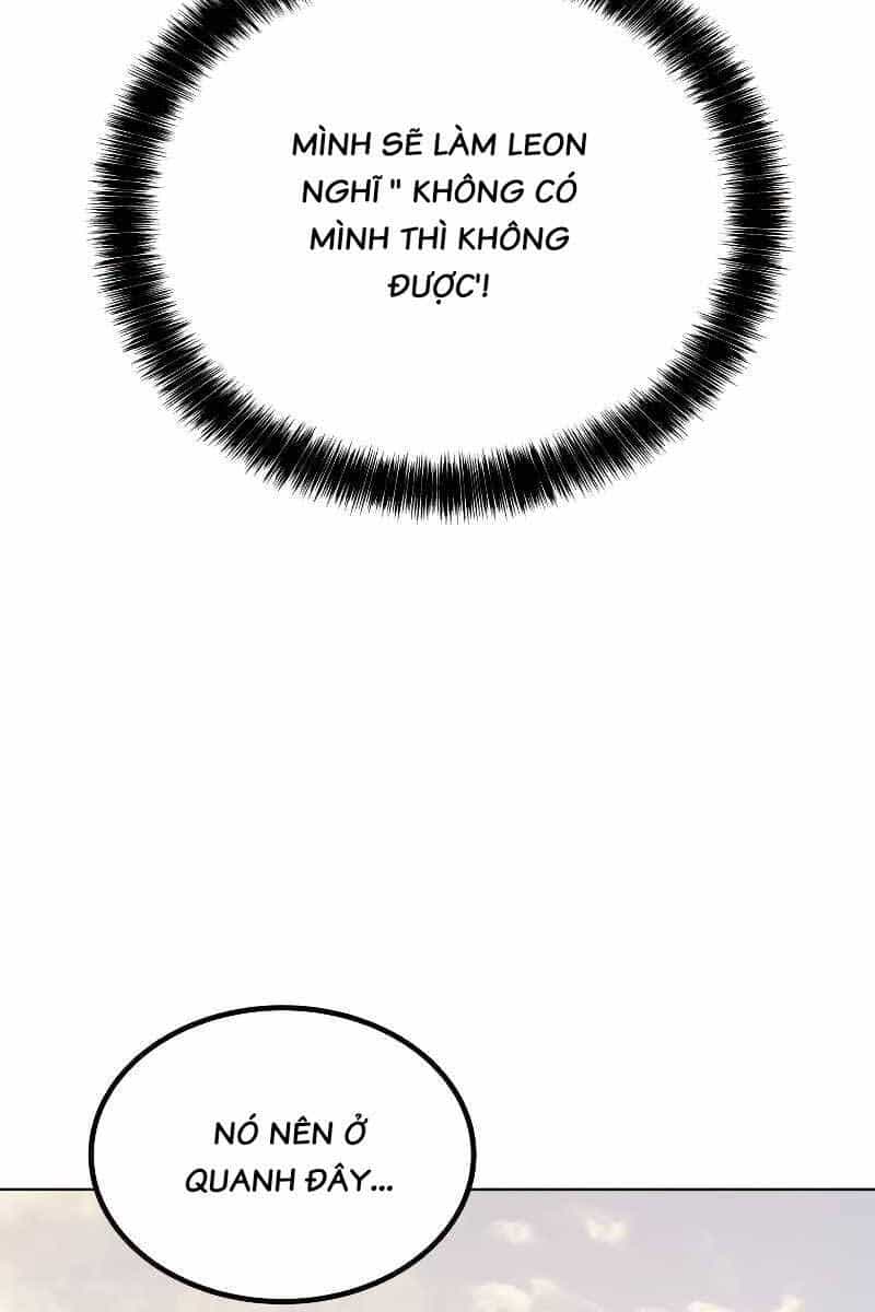 Chế Ngự Kiếm - Chương 63 - ảnh 56