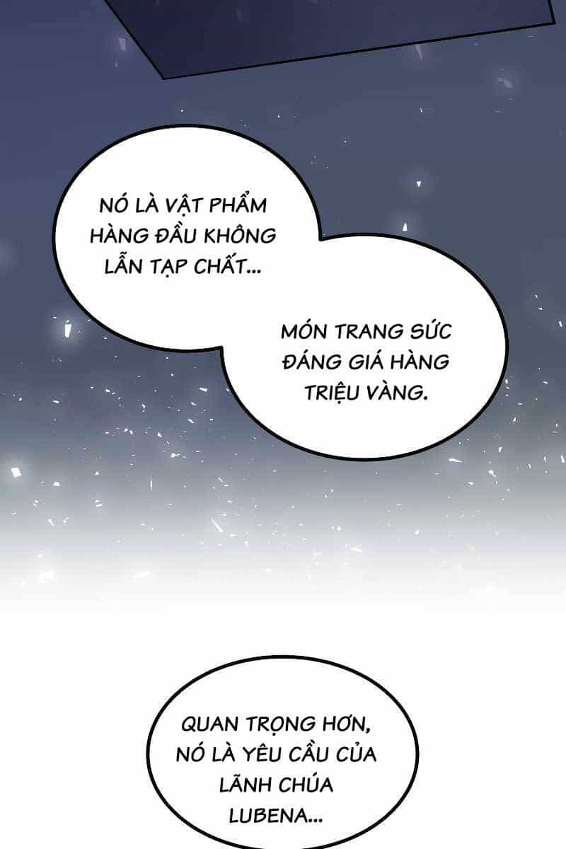 Chế Ngự Kiếm - Chương 63 - ảnh 71