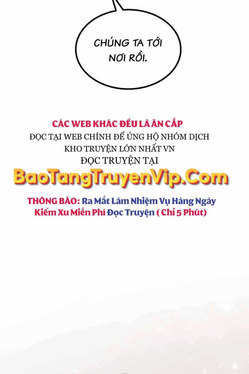 Chế Ngự Kiếm - Chương 63 - ảnh 9