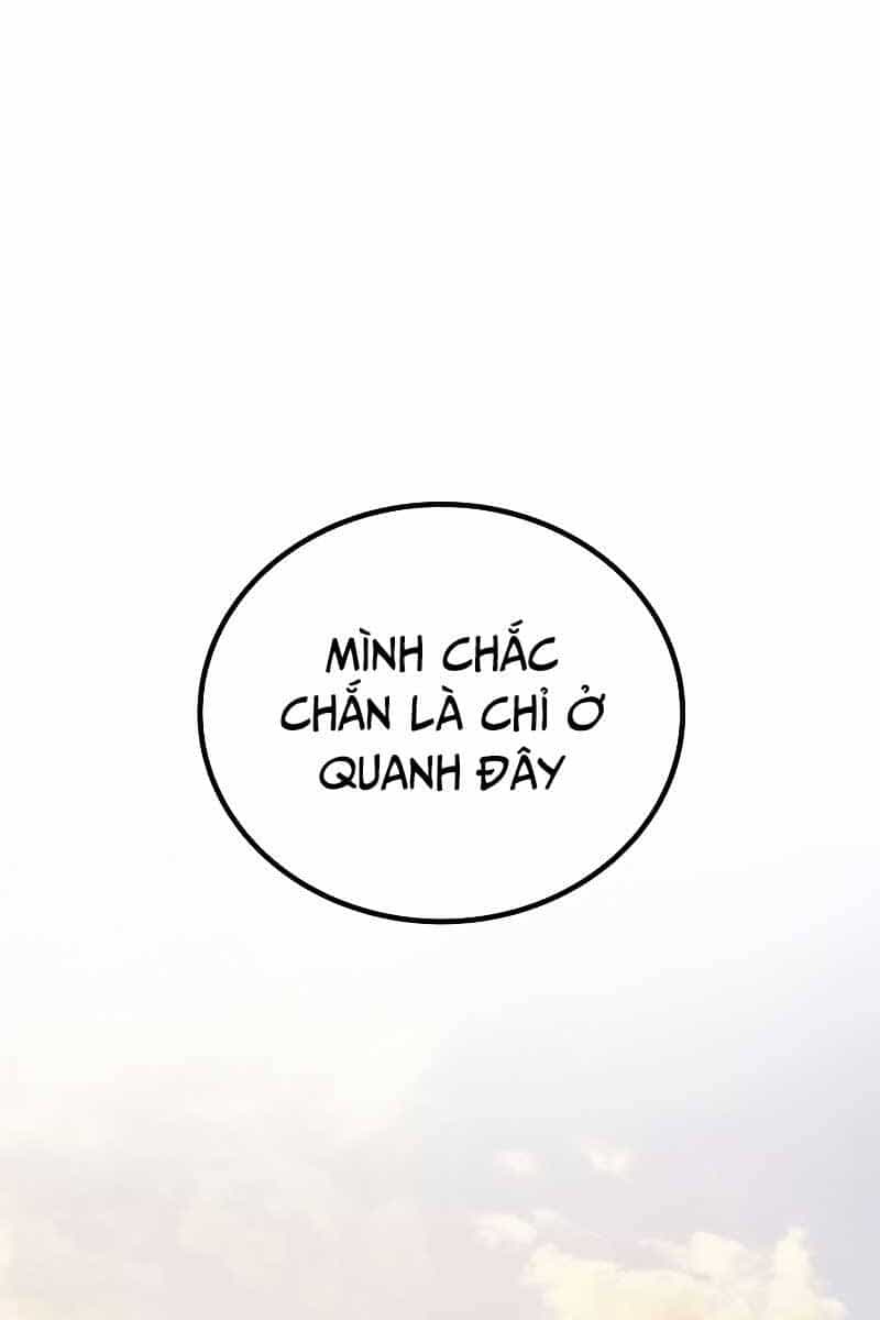 Chế Ngự Kiếm - Chương 64 - ảnh 1