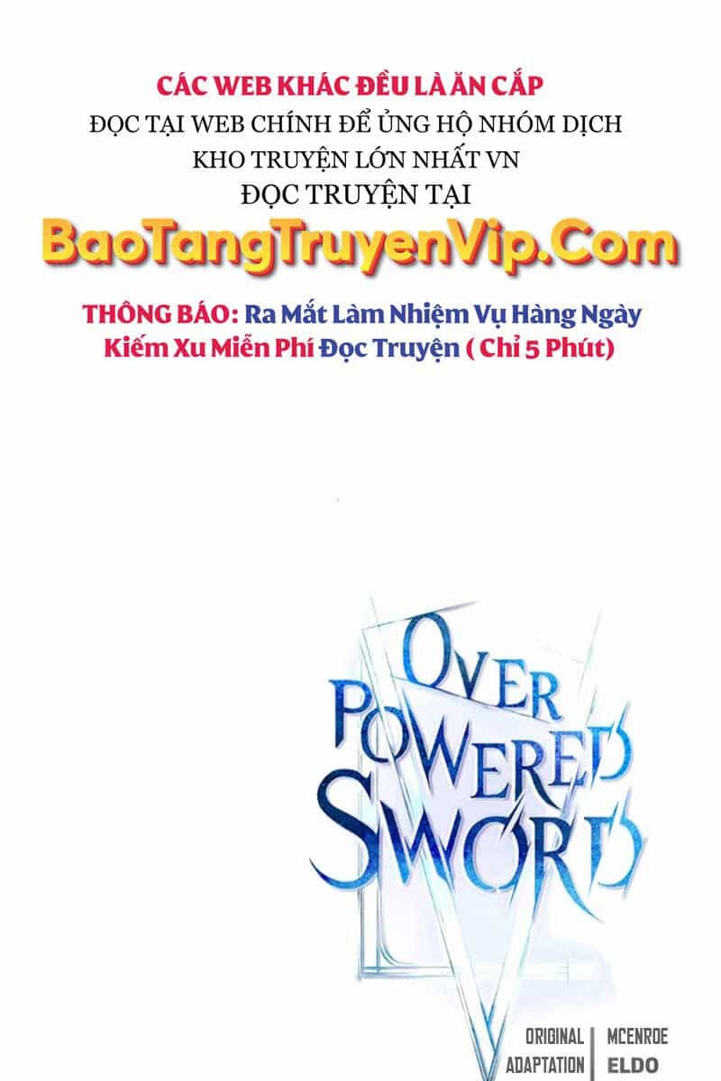 Chế Ngự Kiếm - Chương 64 - ảnh 104