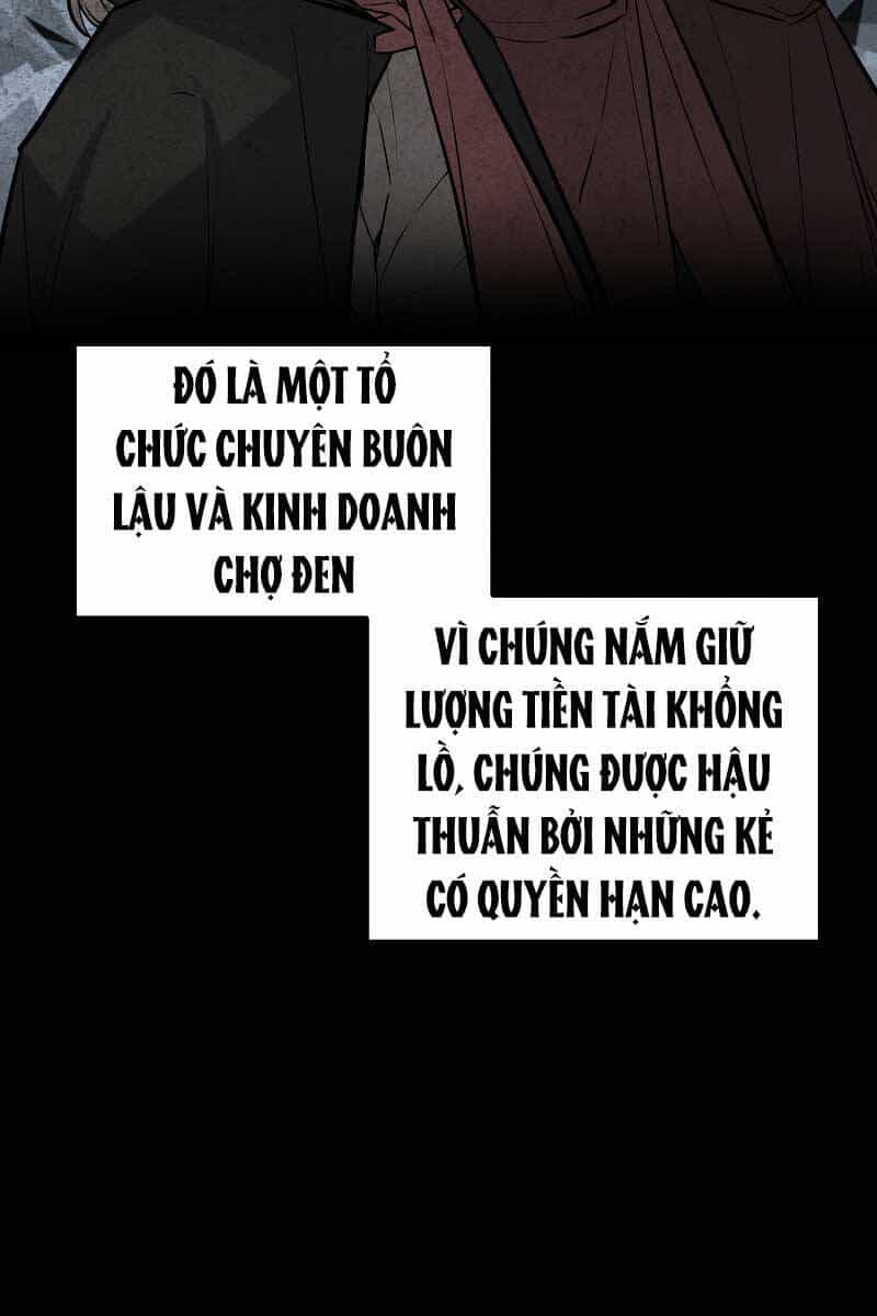 Chế Ngự Kiếm - Chương 64 - ảnh 32
