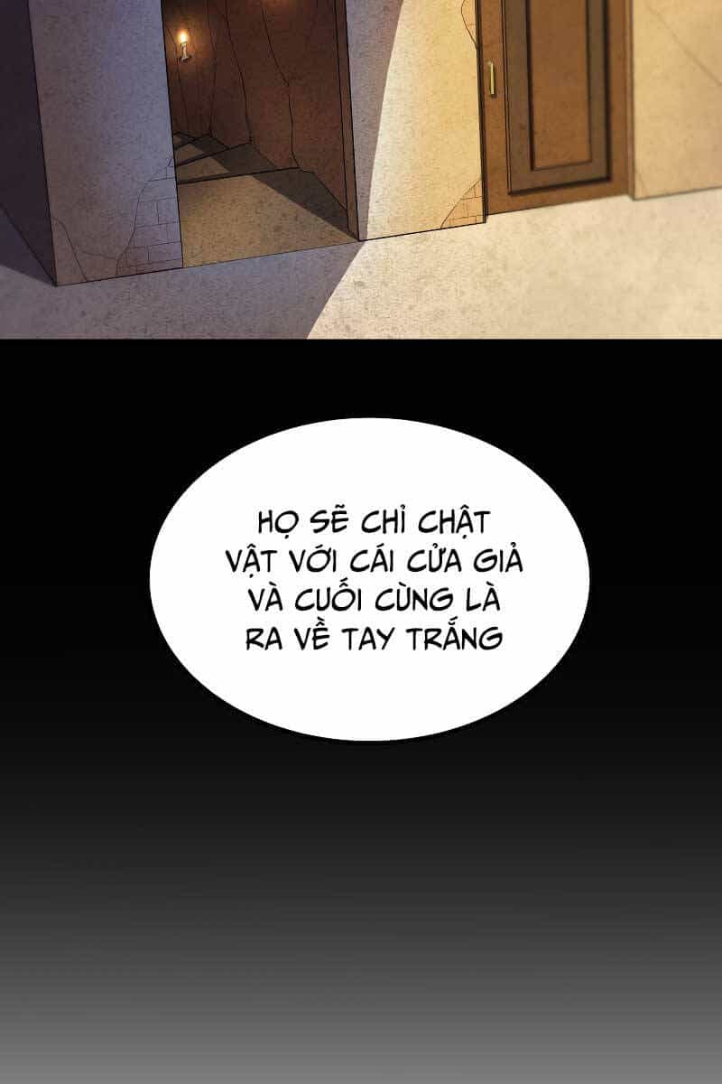Chế Ngự Kiếm - Chương 64 - ảnh 53