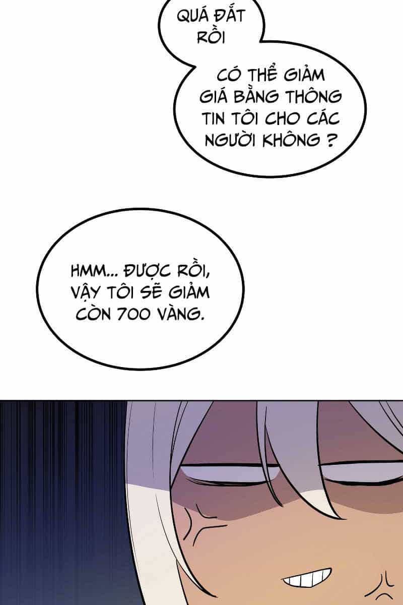 Chế Ngự Kiếm - Chương 64 - ảnh 75