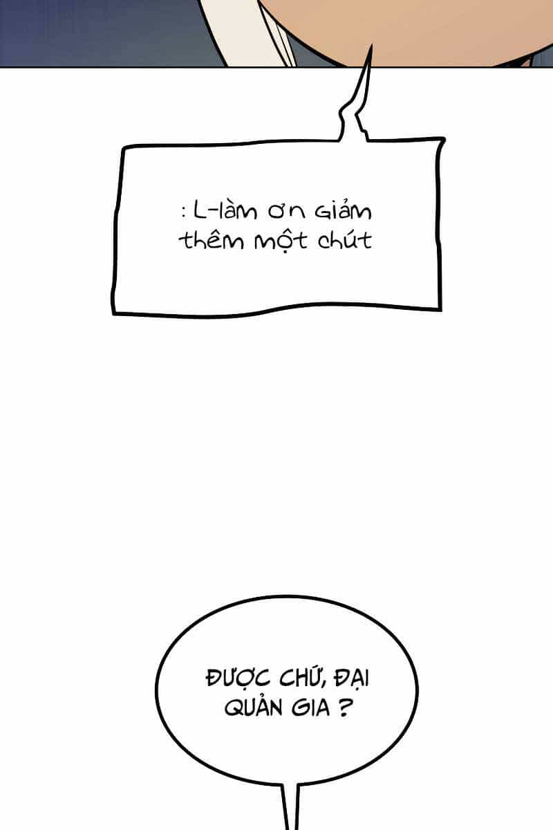 Chế Ngự Kiếm - Chương 64 - ảnh 76