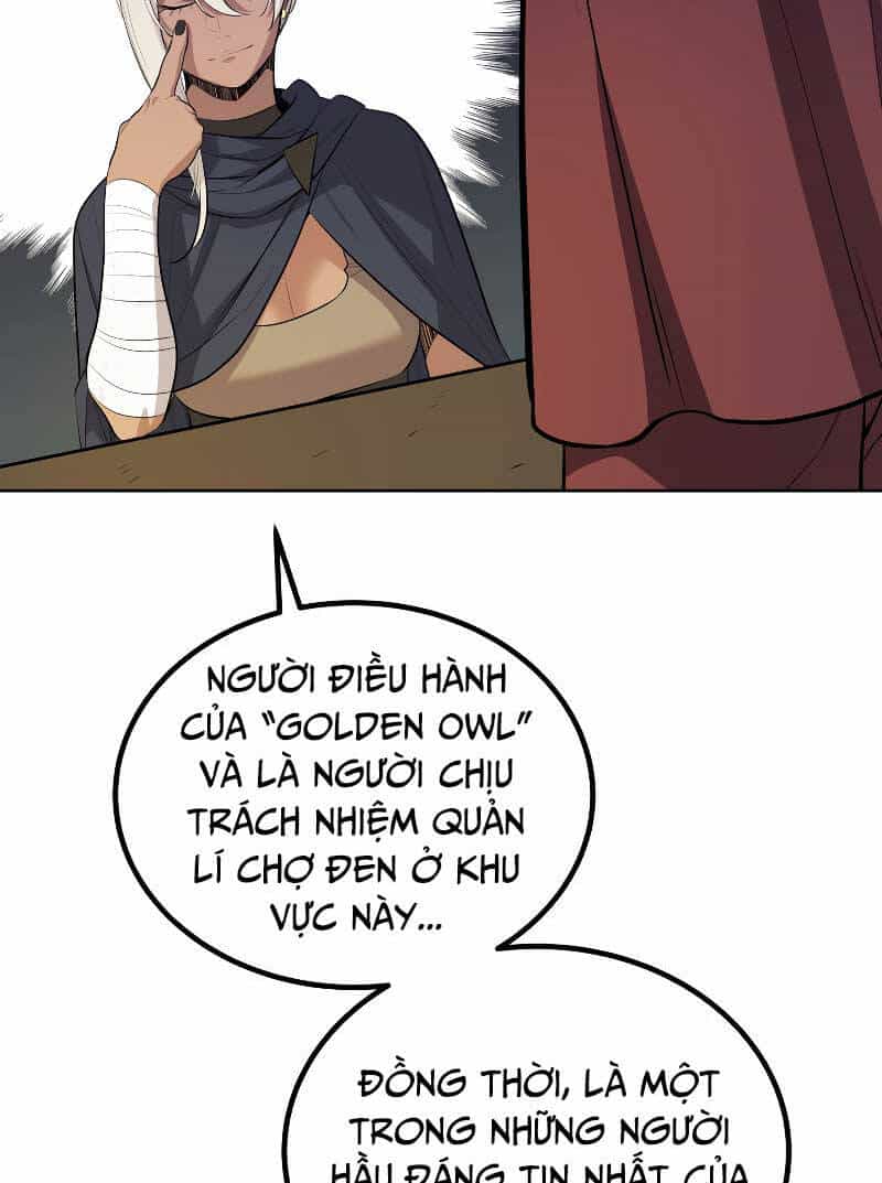 Chế Ngự Kiếm - Chương 64 - ảnh 80