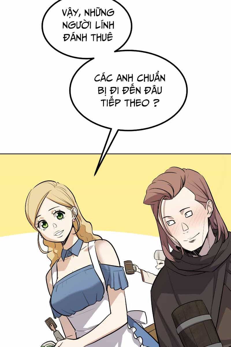 Chế Ngự Kiếm - Chương 64 - ảnh 97