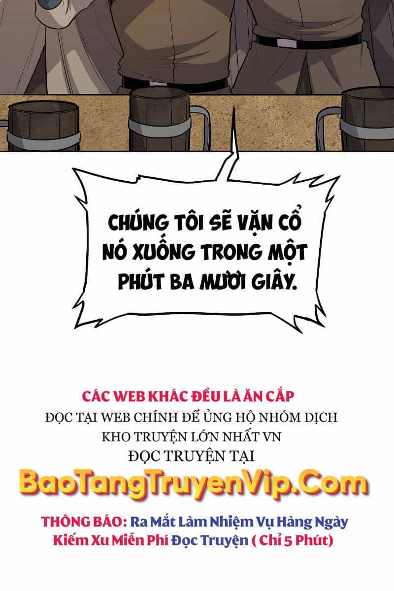 Chế Ngự Kiếm - Chương 65 - ảnh 13