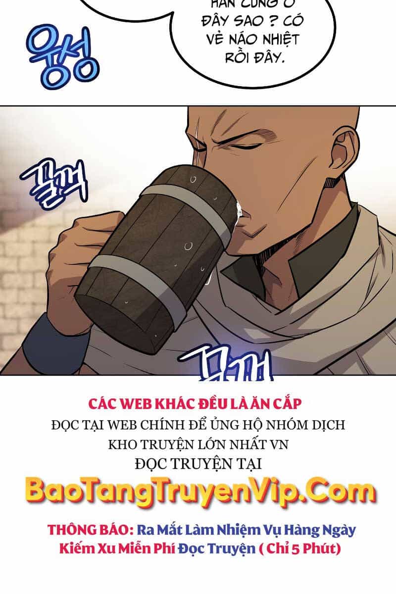 Chế Ngự Kiếm - Chương 65 - ảnh 32