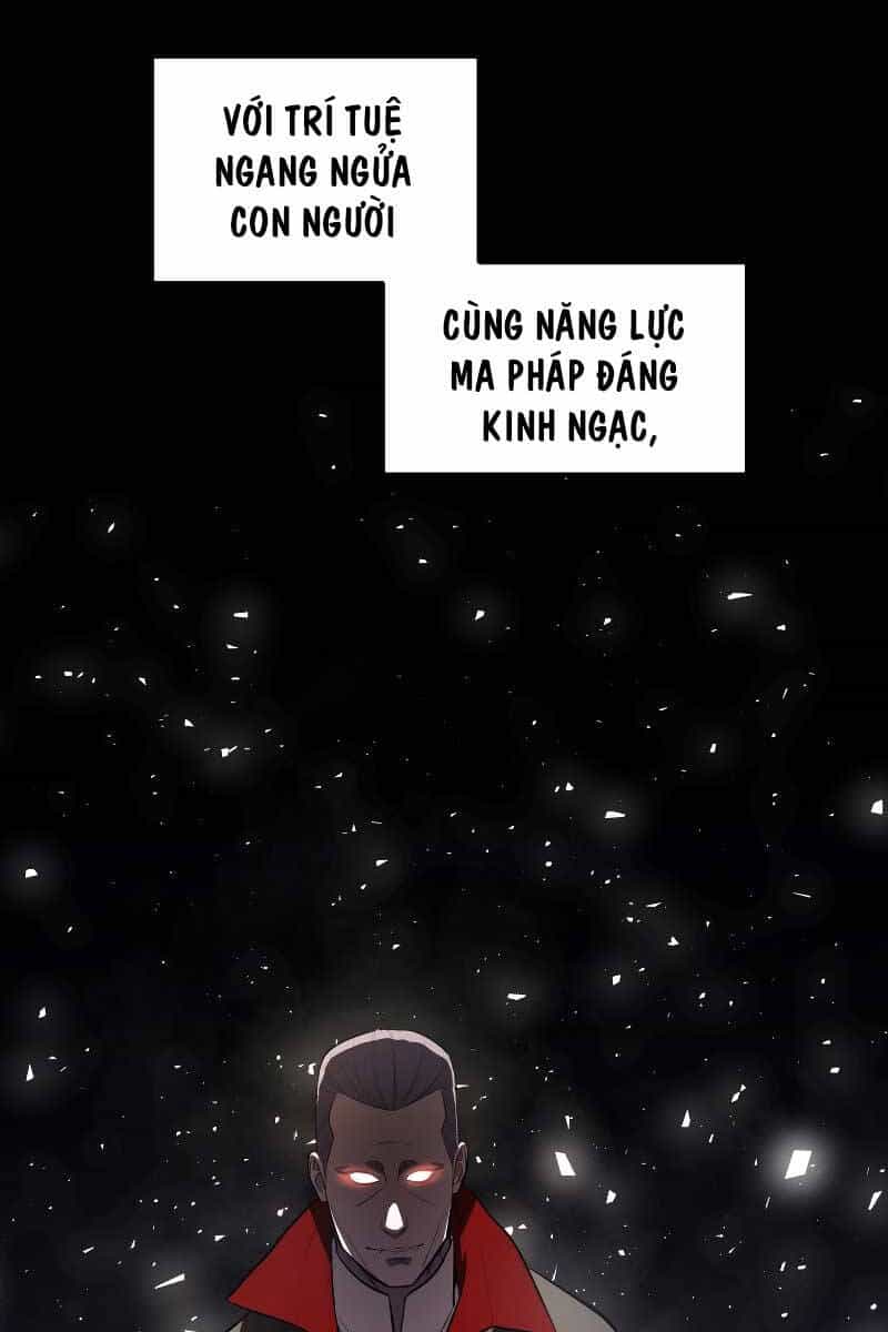Chế Ngự Kiếm - Chương 65 - ảnh 4