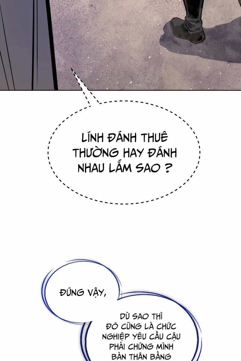 Chế Ngự Kiếm - Chương 65 - ảnh 49