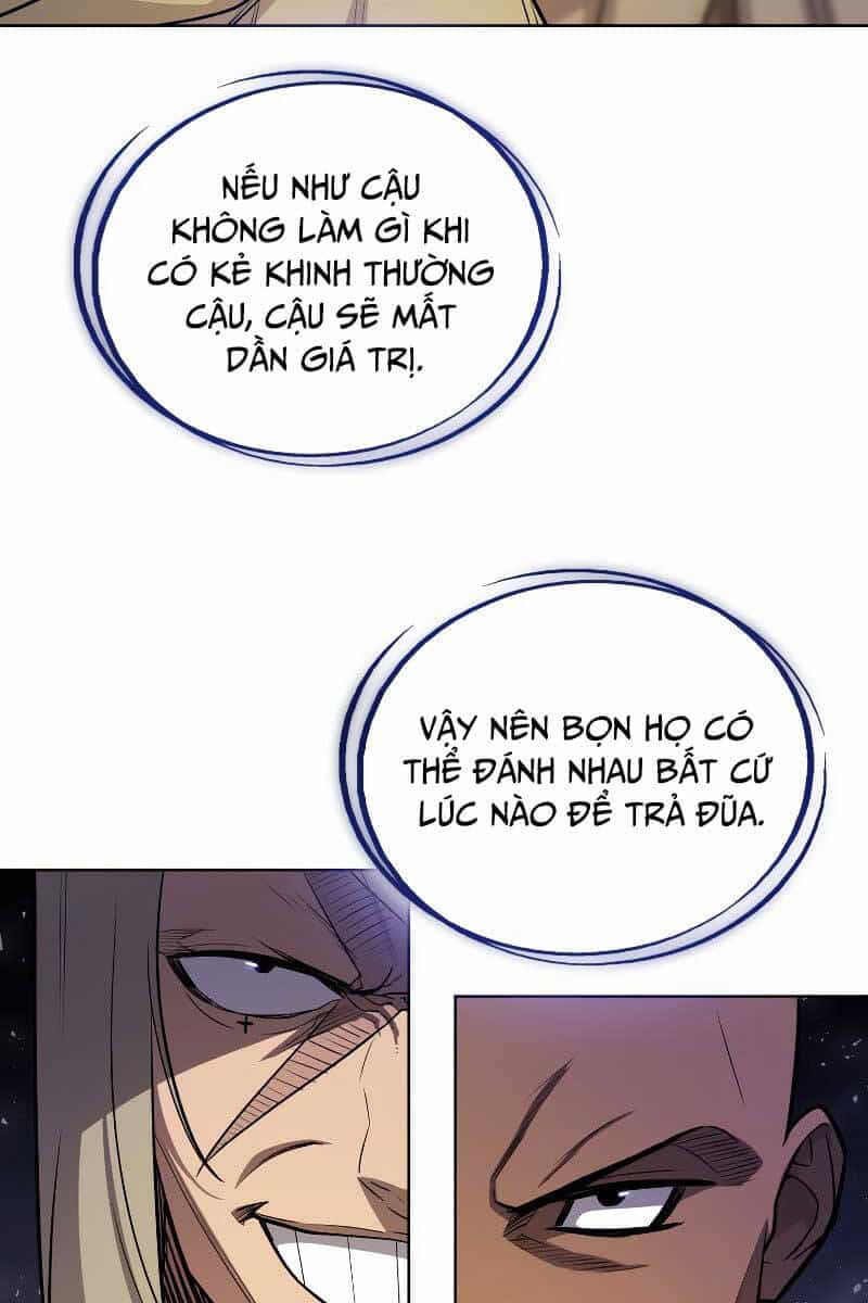 Chế Ngự Kiếm - Chương 65 - ảnh 51