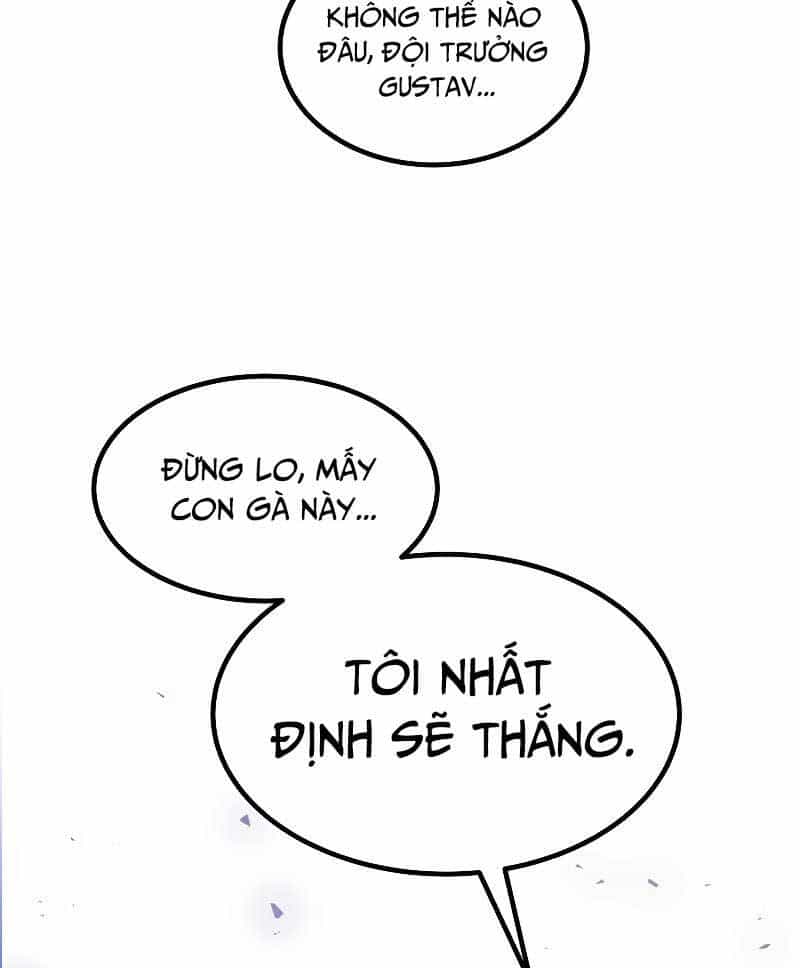 Chế Ngự Kiếm - Chương 65 - ảnh 59