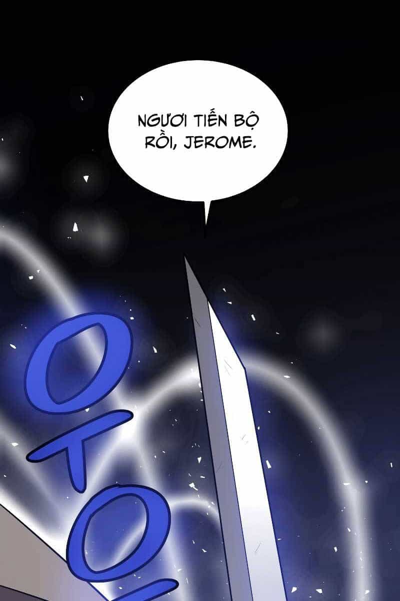 Chế Ngự Kiếm - Chương 65 - ảnh 73