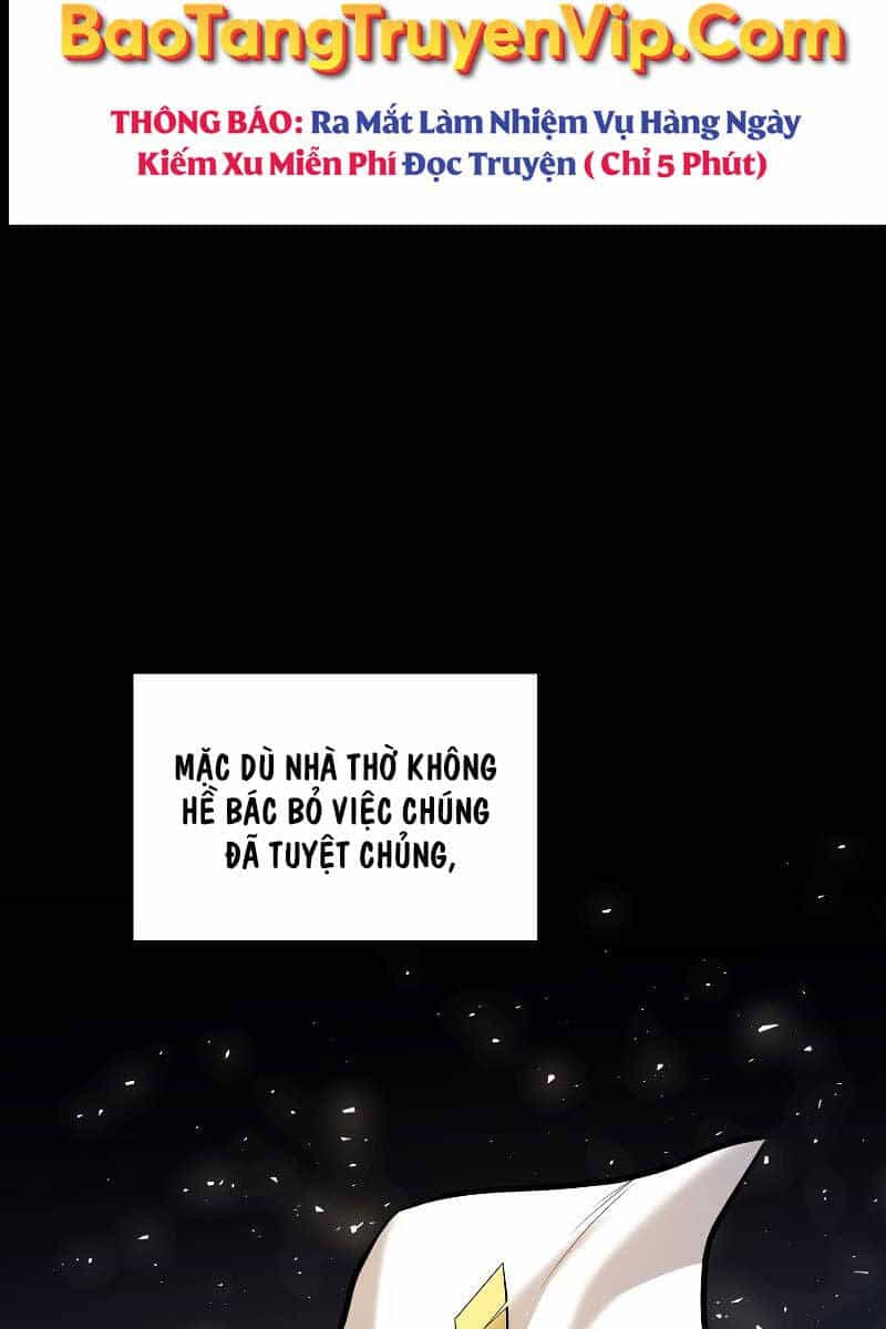 Chế Ngự Kiếm - Chương 65 - ảnh 9