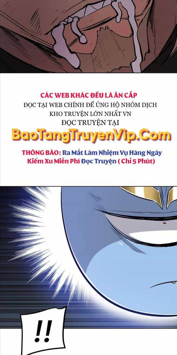 Chế Ngự Kiếm - Chương 66 - ảnh 35