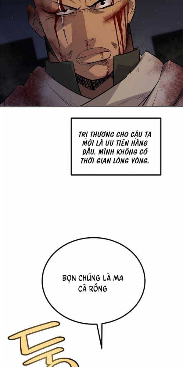 Chế Ngự Kiếm - Chương 66 - ảnh 53