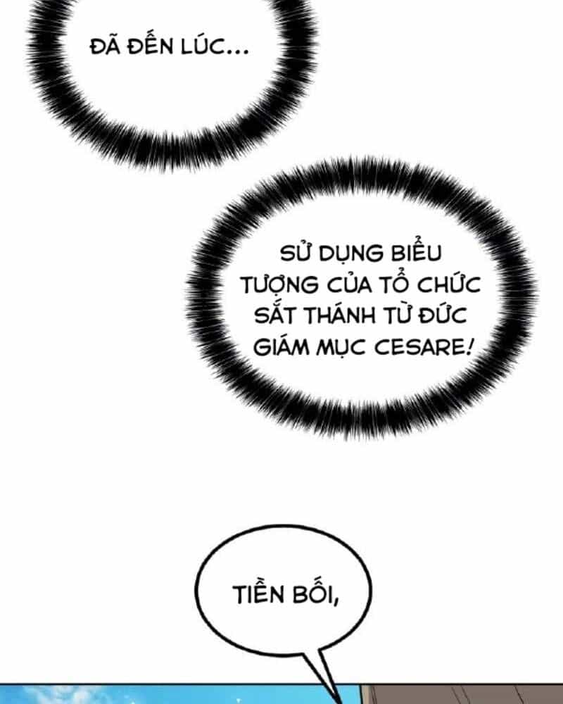 Chế Ngự Kiếm - Chương 67 - ảnh 102