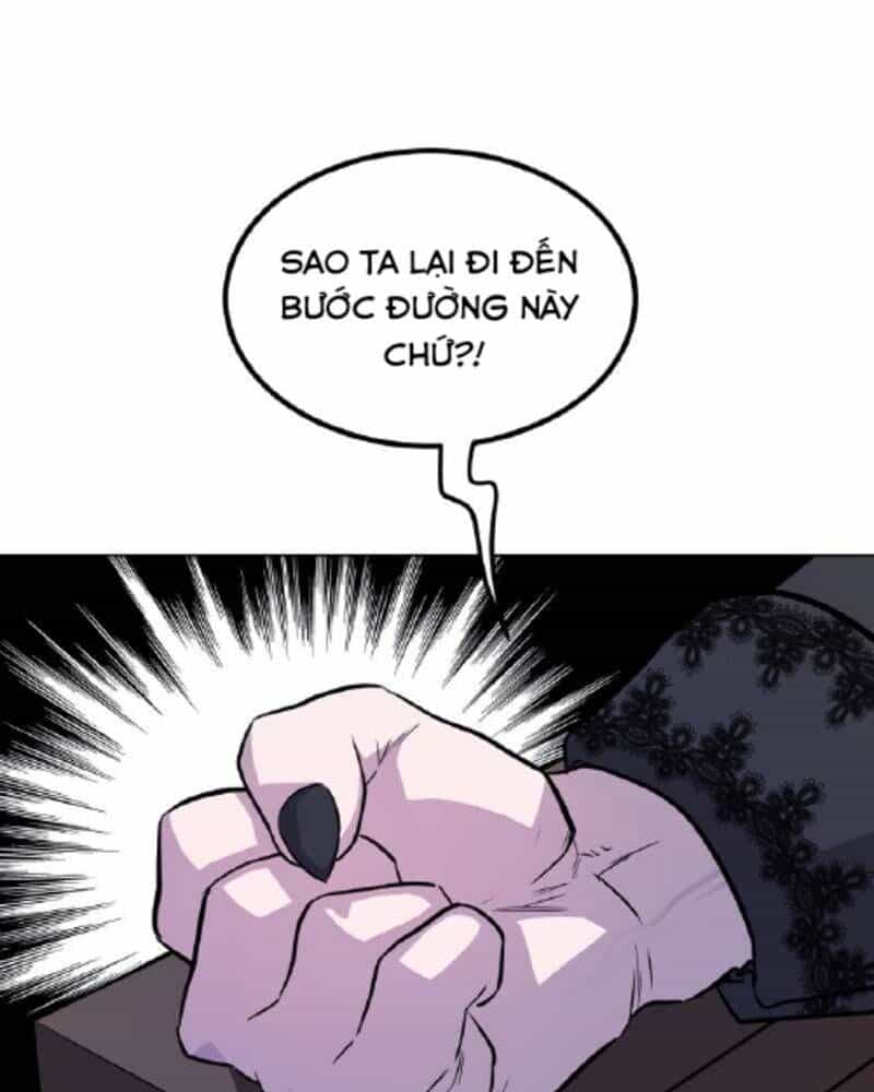 Chế Ngự Kiếm - Chương 67 - ảnh 126