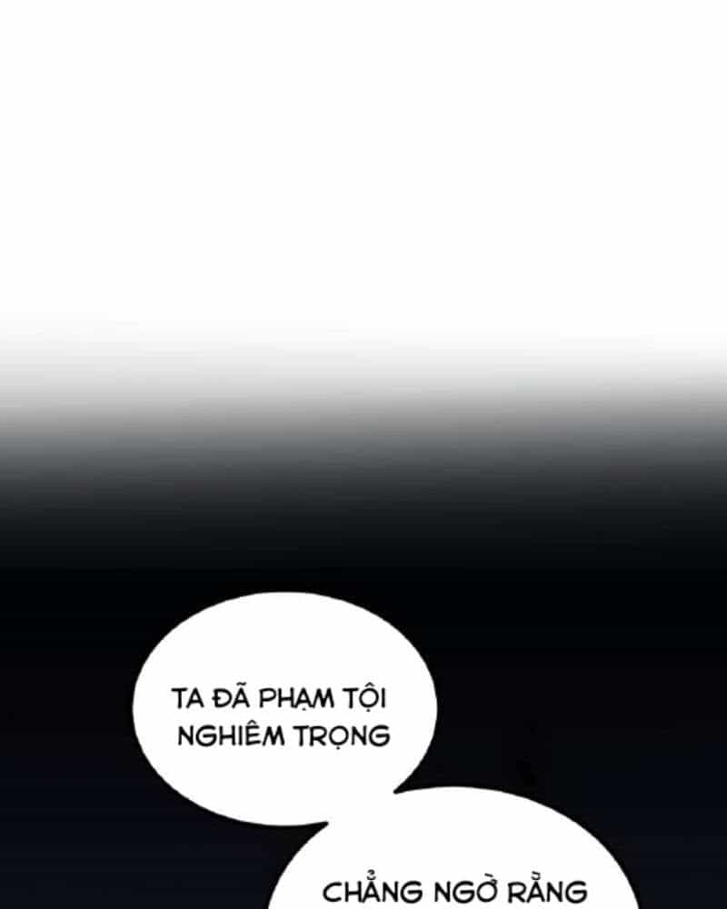 Chế Ngự Kiếm - Chương 67 - ảnh 128