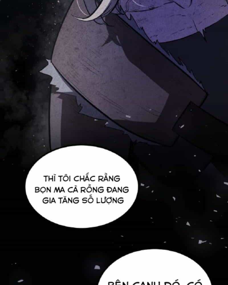 Chế Ngự Kiếm - Chương 67 - ảnh 42