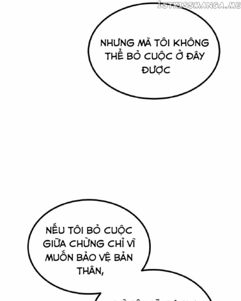 Chế Ngự Kiếm - Chương 67 - ảnh 55
