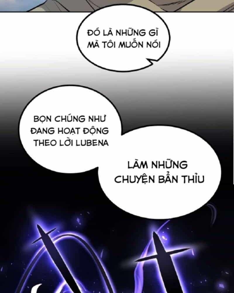Chế Ngự Kiếm - Chương 67 - ảnh 81