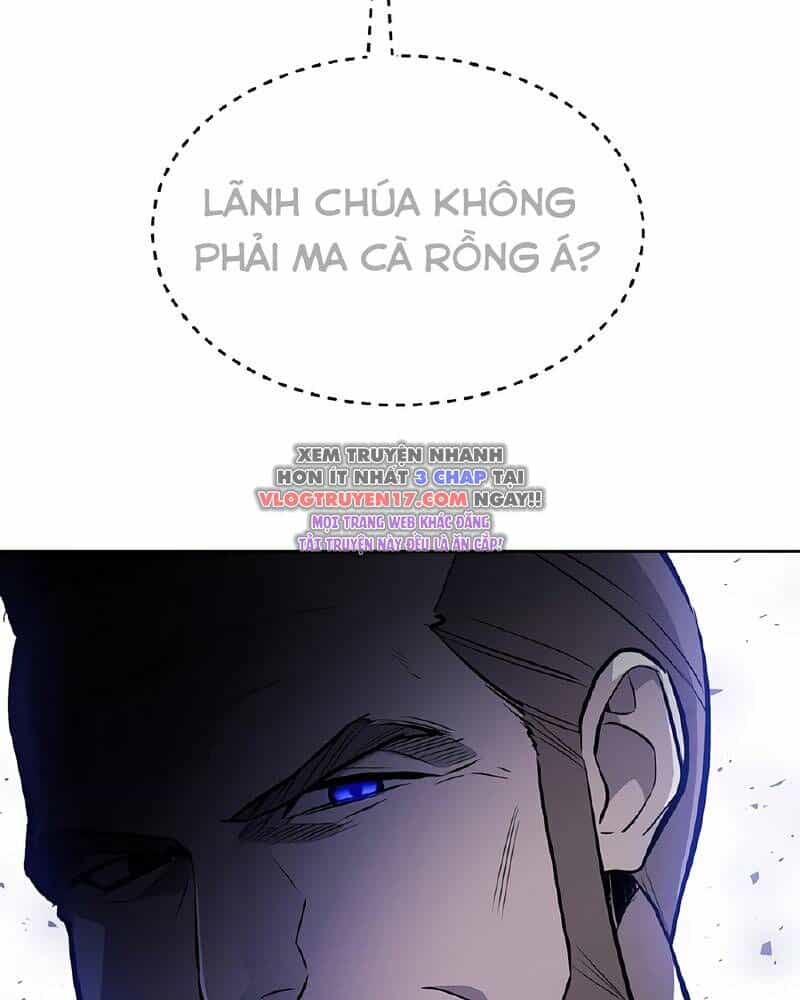 Chế Ngự Kiếm - Chương 68 - ảnh 121