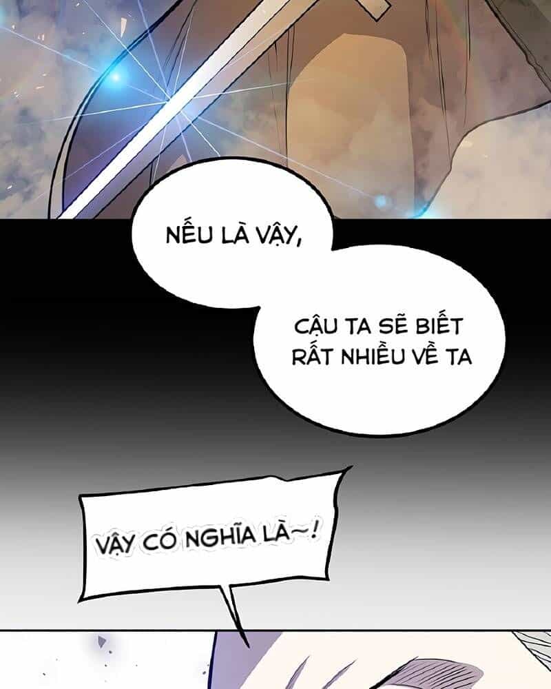 Chế Ngự Kiếm - Chương 68 - ảnh 36