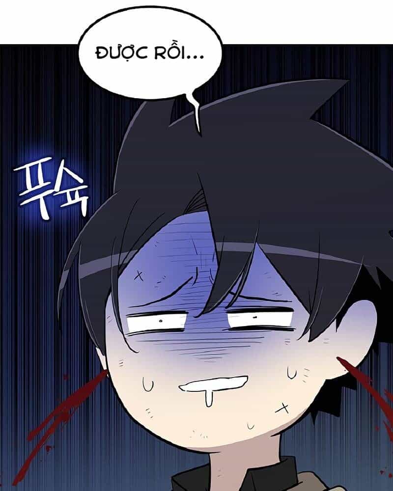 Chế Ngự Kiếm - Chương 68 - ảnh 55