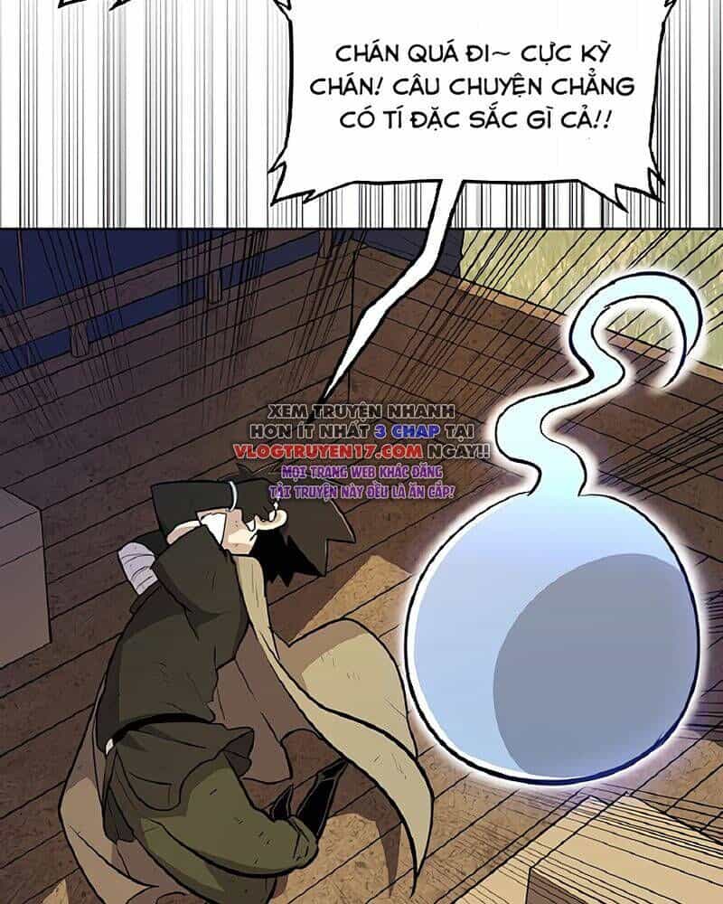 Chế Ngự Kiếm - Chương 68 - ảnh 57