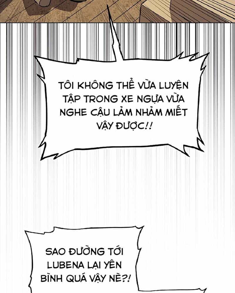 Chế Ngự Kiếm - Chương 68 - ảnh 58