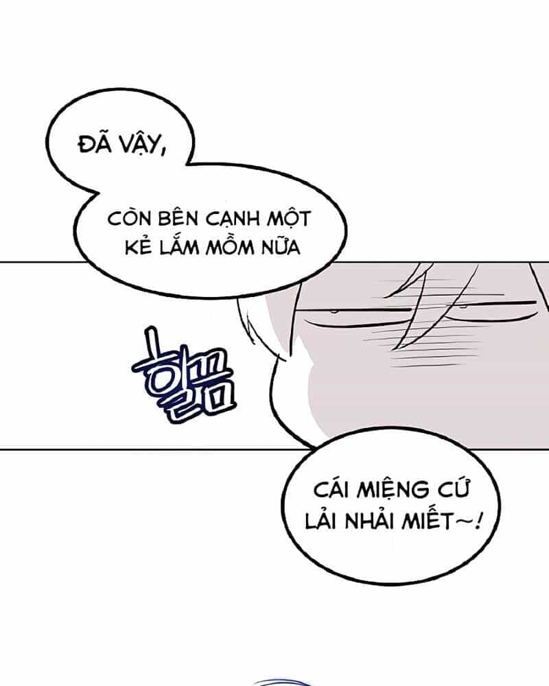 Chế Ngự Kiếm - Chương 68 - ảnh 60