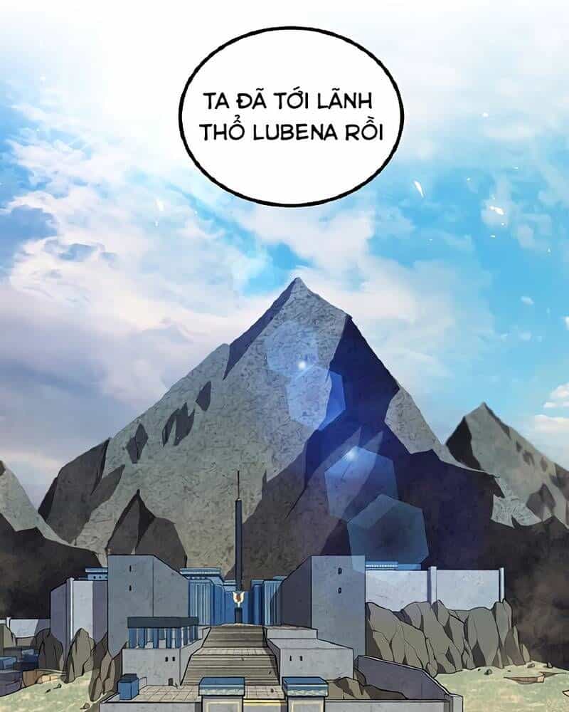 Chế Ngự Kiếm - Chương 68 - ảnh 65